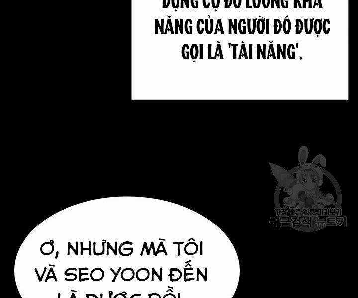 Thợ Săn Gacha Cấp Sss - Chapter 2 - Trang 56