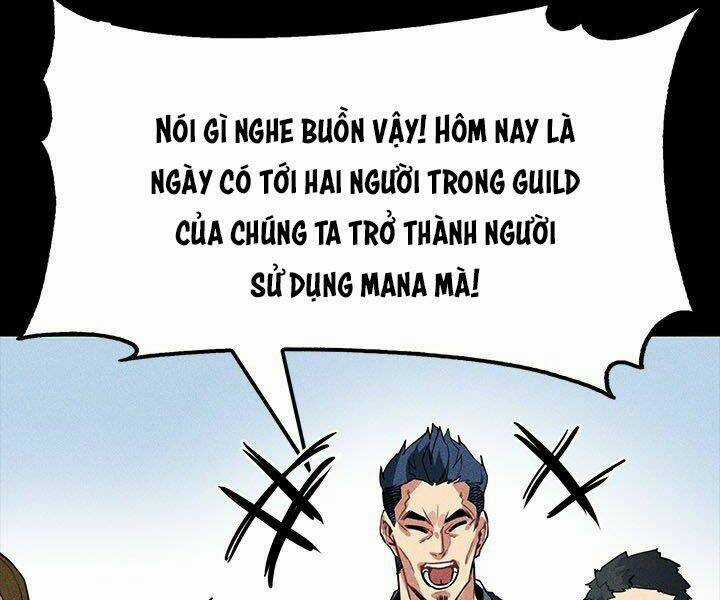 Thợ Săn Gacha Cấp Sss - Chapter 2 - Trang 59