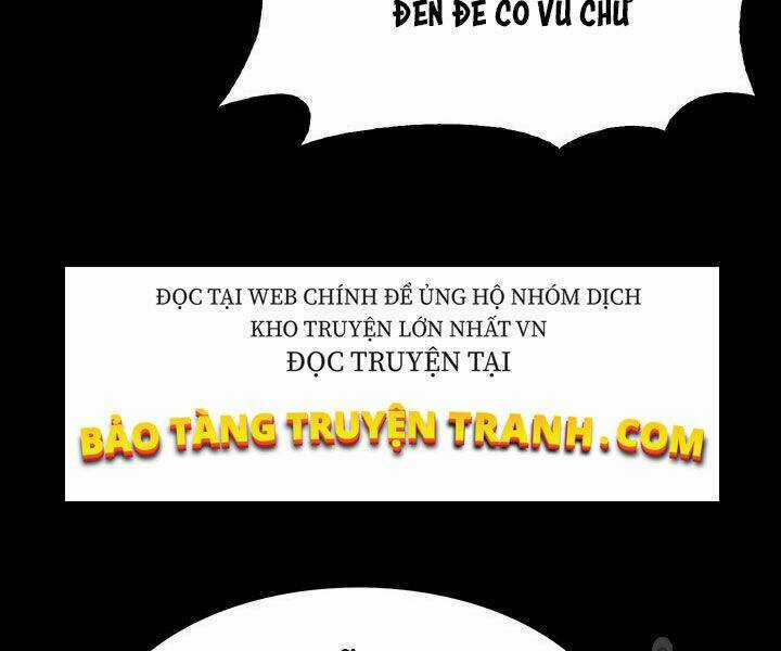 Thợ Săn Gacha Cấp Sss - Chapter 2 - Trang 61