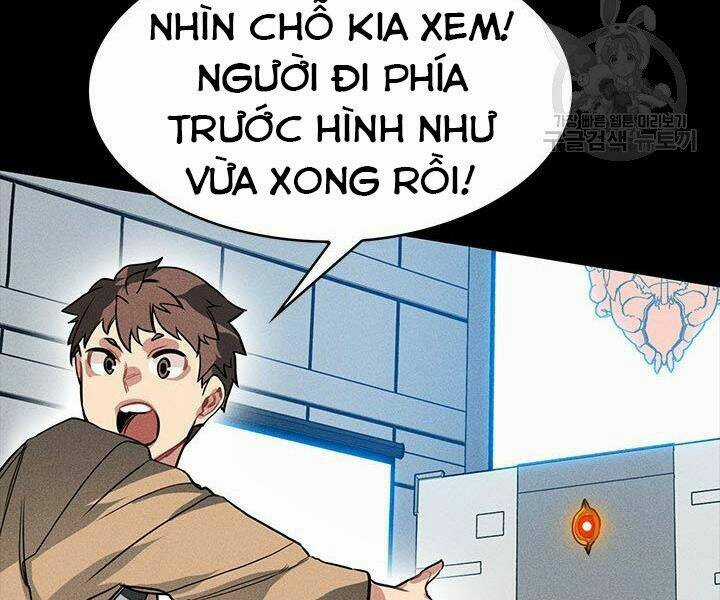 Thợ Săn Gacha Cấp Sss - Chapter 2 - Trang 62