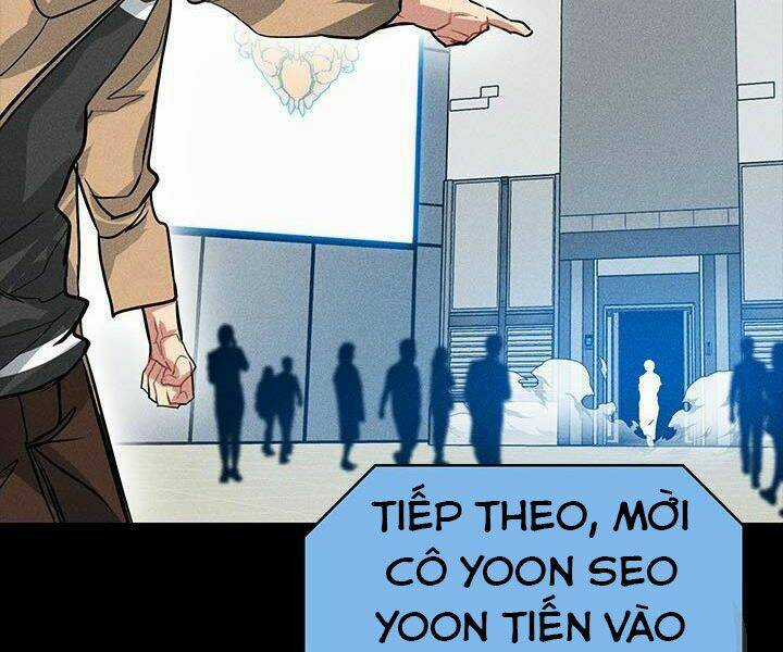 Thợ Săn Gacha Cấp Sss - Chapter 2 - Trang 63