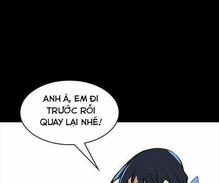 Thợ Săn Gacha Cấp Sss - Chapter 2 - Trang 65