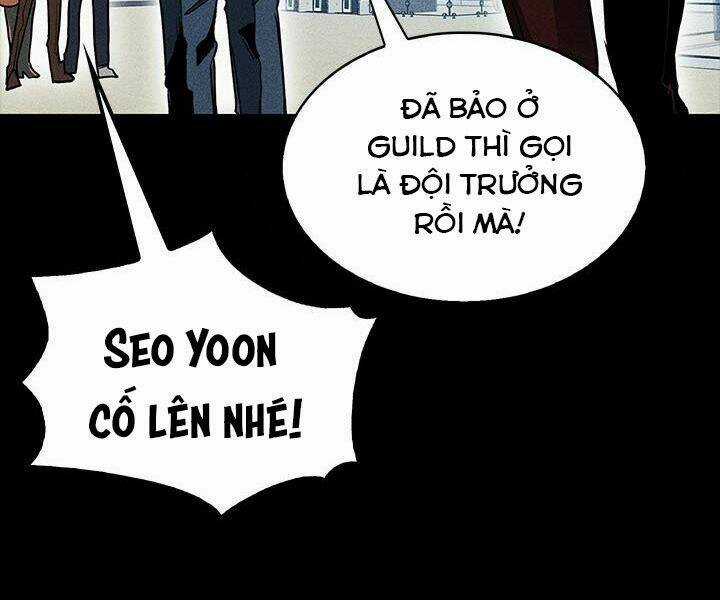 Thợ Săn Gacha Cấp Sss - Chapter 2 - Trang 67