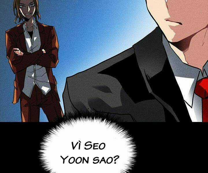 Thợ Săn Gacha Cấp Sss - Chapter 2 - Trang 69