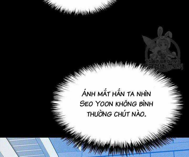 Thợ Săn Gacha Cấp Sss - Chapter 2 - Trang 70