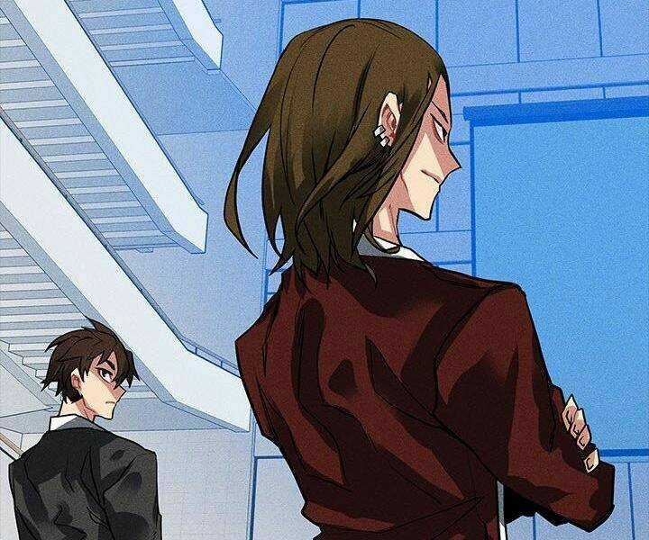 Thợ Săn Gacha Cấp Sss - Chapter 2 - Trang 71