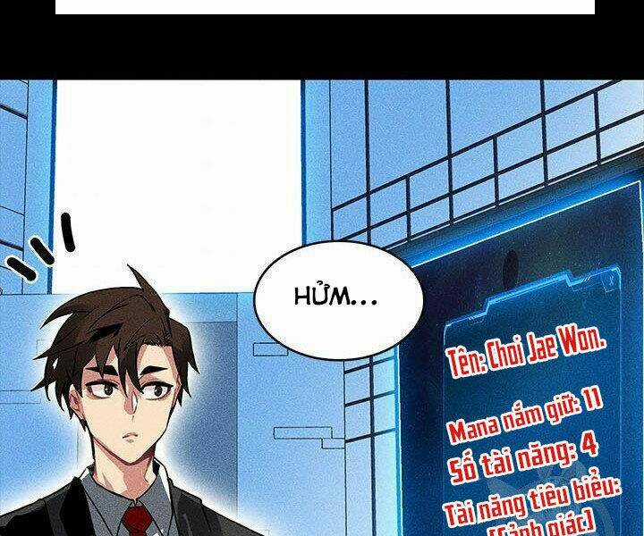 Thợ Săn Gacha Cấp Sss - Chapter 2 - Trang 73