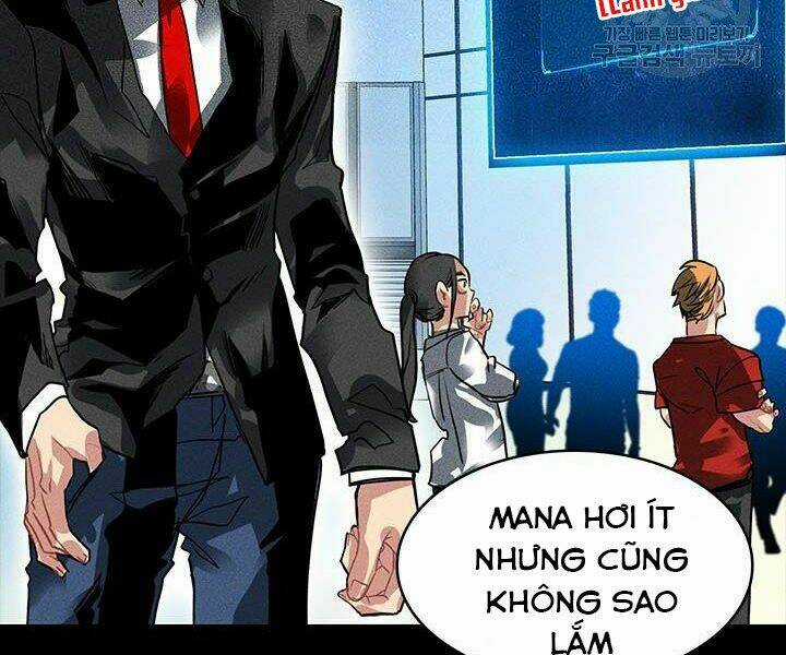 Thợ Săn Gacha Cấp Sss - Chapter 2 - Trang 74