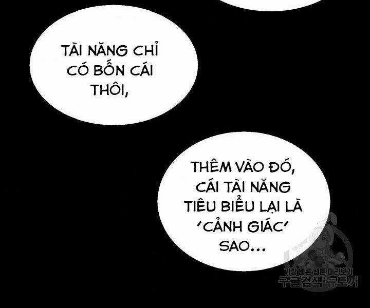 Thợ Săn Gacha Cấp Sss - Chapter 2 - Trang 75