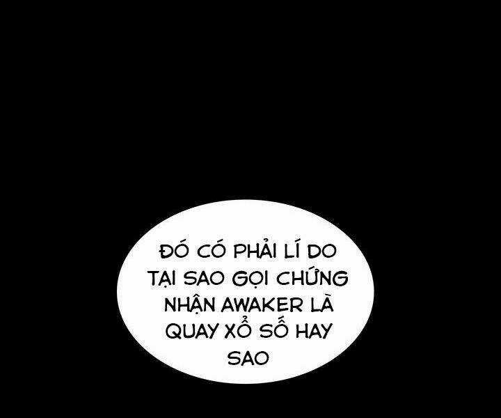 Thợ Săn Gacha Cấp Sss - Chapter 2 - Trang 76