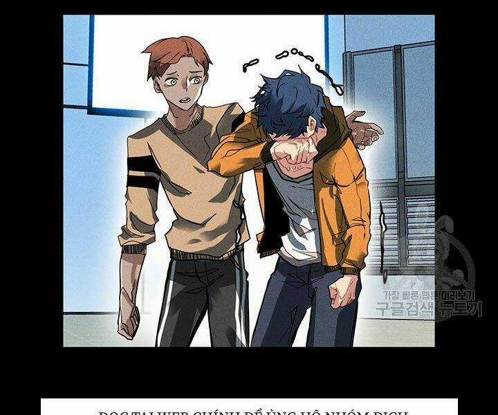 Thợ Săn Gacha Cấp Sss - Chapter 2 - Trang 77