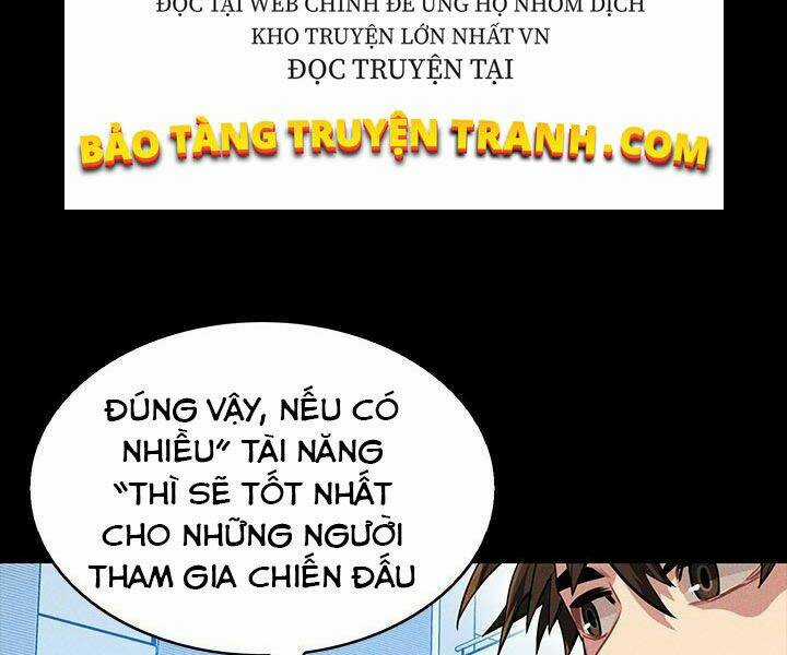 Thợ Săn Gacha Cấp Sss - Chapter 2 - Trang 78
