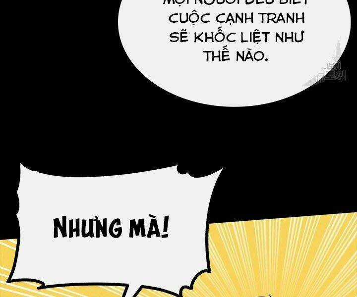 Thợ Săn Gacha Cấp Sss - Chapter 2 - Trang 9