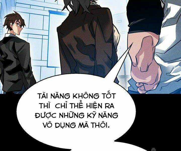 Thợ Săn Gacha Cấp Sss - Chapter 2 - Trang 82