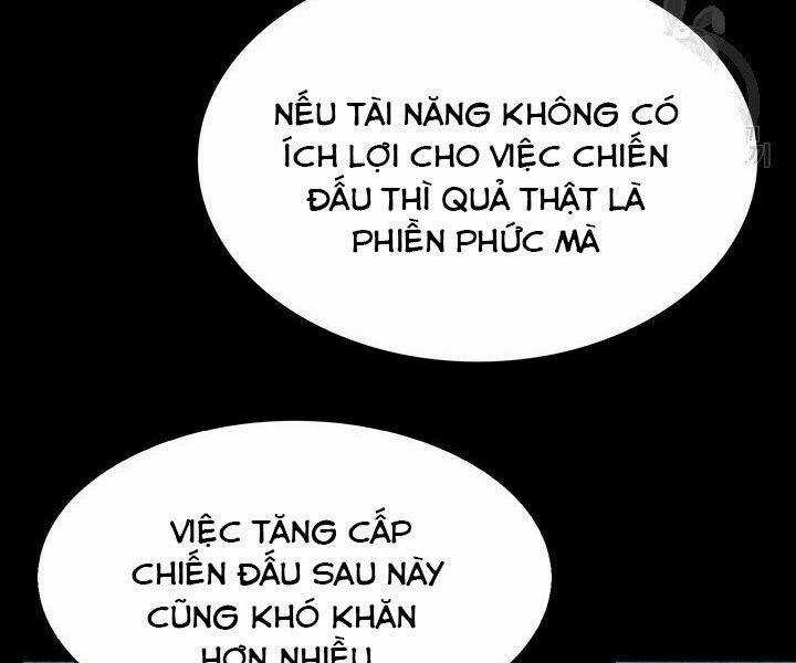 Thợ Săn Gacha Cấp Sss - Chapter 2 - Trang 83