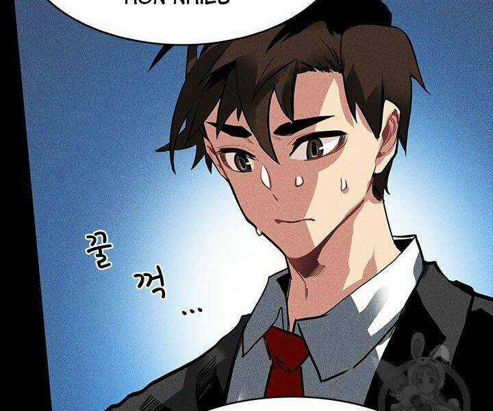 Thợ Săn Gacha Cấp Sss - Chapter 2 - Trang 84