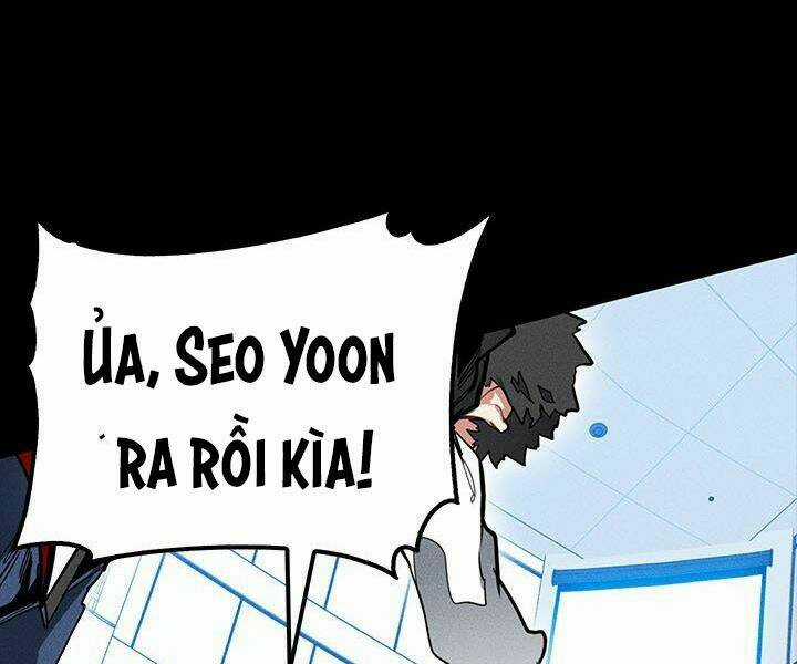 Thợ Săn Gacha Cấp Sss - Chapter 2 - Trang 88