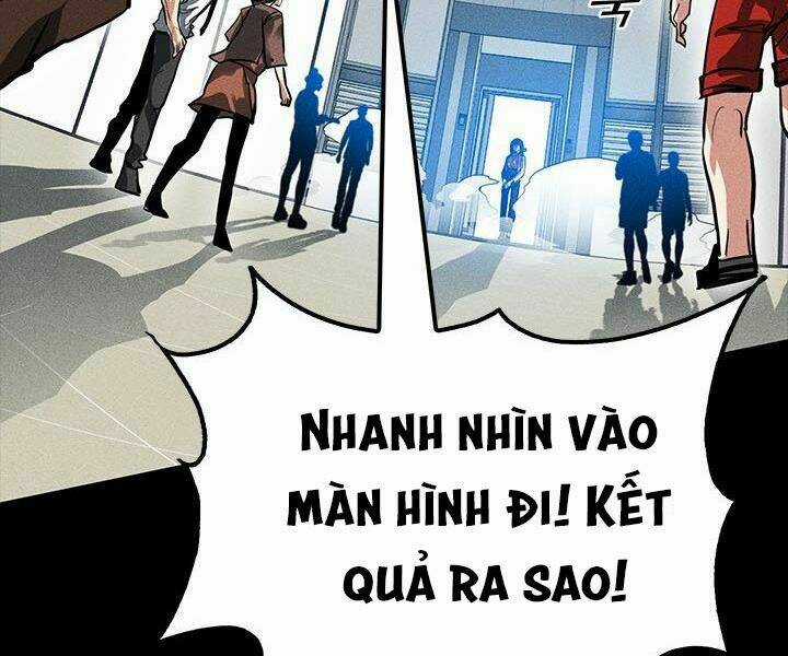 Thợ Săn Gacha Cấp Sss - Chapter 2 - Trang 90