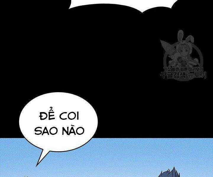 Thợ Săn Gacha Cấp Sss - Chapter 2 - Trang 91