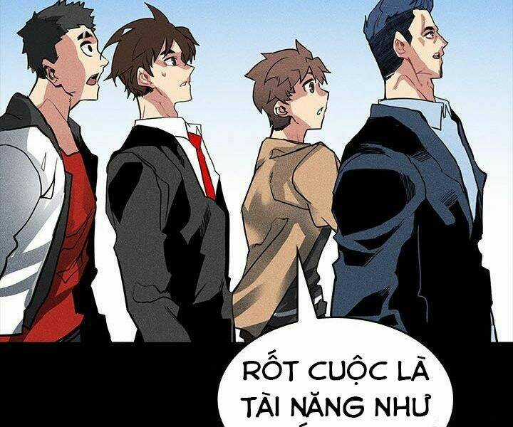 Thợ Săn Gacha Cấp Sss - Chapter 2 - Trang 92