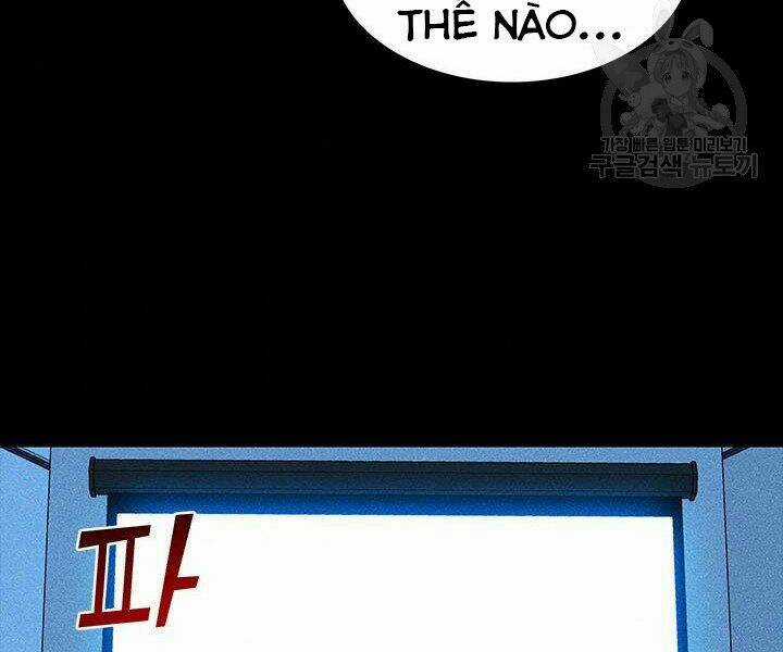 Thợ Săn Gacha Cấp Sss - Chapter 2 - Trang 93