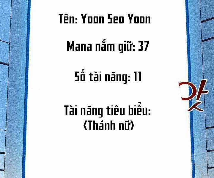 Thợ Săn Gacha Cấp Sss - Chapter 2 - Trang 94
