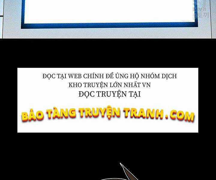 Thợ Săn Gacha Cấp Sss - Chapter 2 - Trang 95