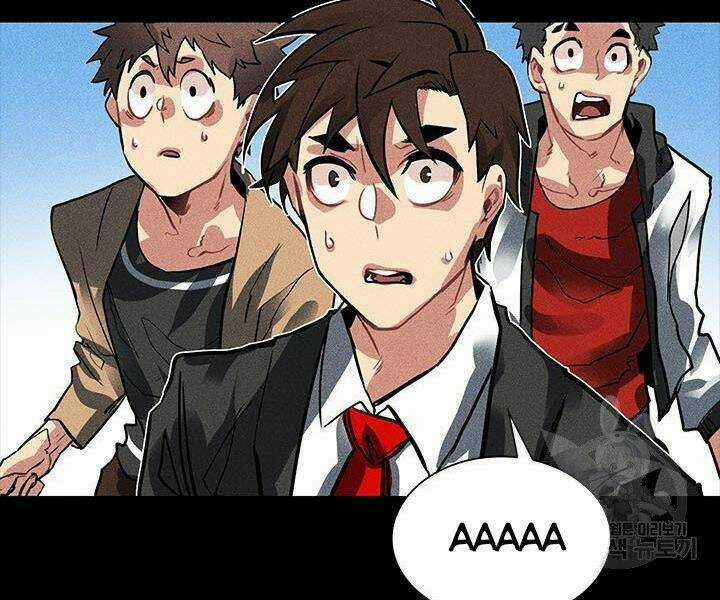 Thợ Săn Gacha Cấp Sss - Chapter 2 - Trang 96