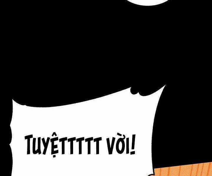 Thợ Săn Gacha Cấp Sss - Chapter 2 - Trang 97