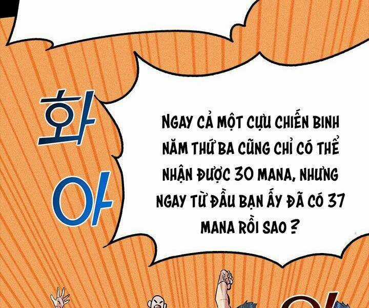 Thợ Săn Gacha Cấp Sss - Chapter 2 - Trang 98