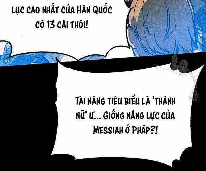 Thợ Săn Gacha Cấp Sss - Chapter 2 - Trang 100