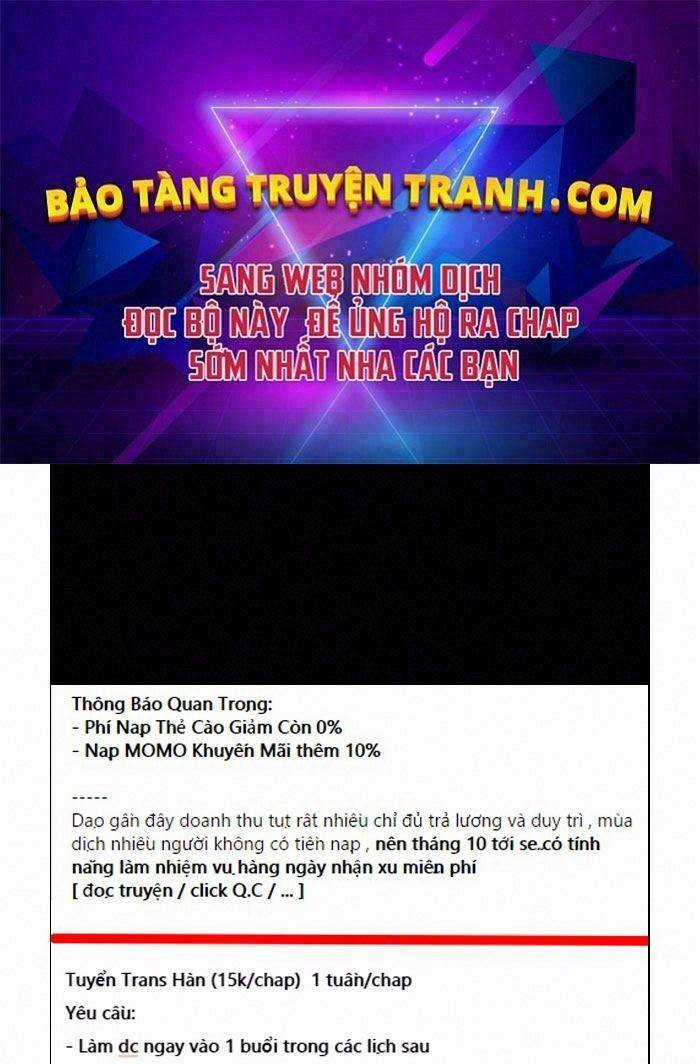 Thợ Săn Gacha Cấp Sss - Chapter 20 - Trang 1