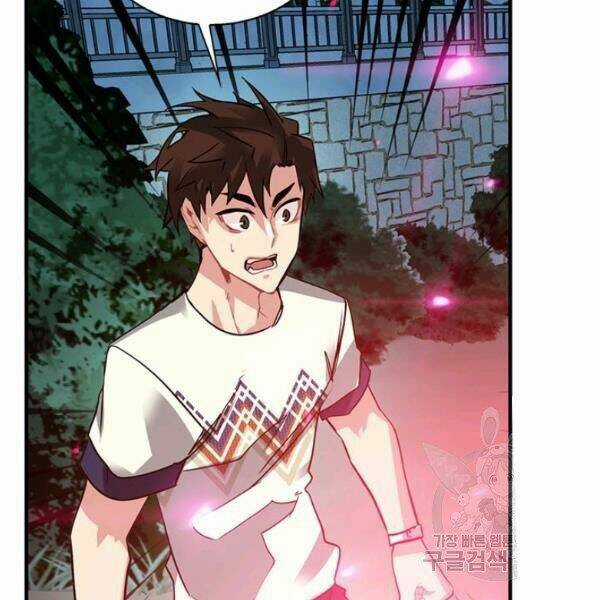 Thợ Săn Gacha Cấp Sss - Chapter 20 - Trang 101