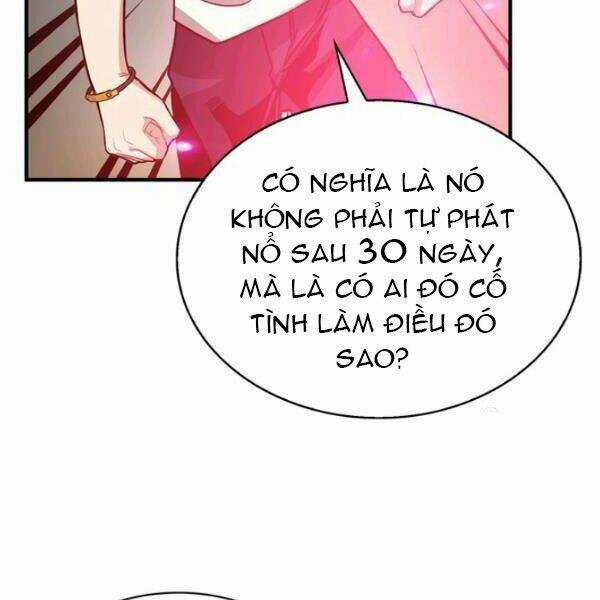 Thợ Săn Gacha Cấp Sss - Chapter 20 - Trang 102