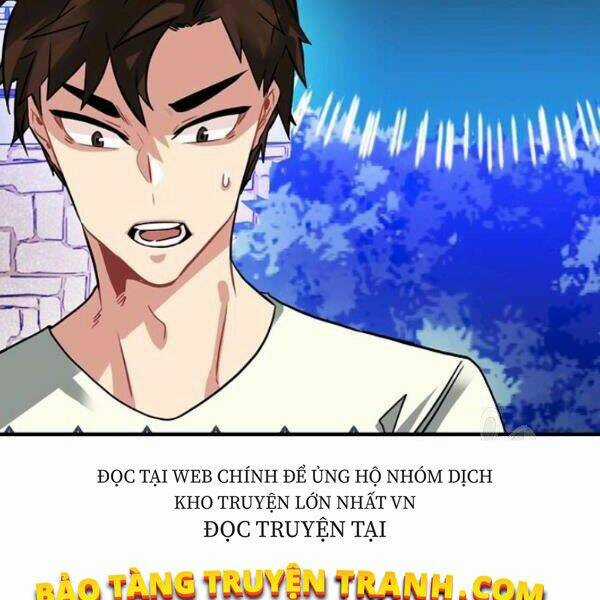 Thợ Săn Gacha Cấp Sss - Chapter 20 - Trang 104