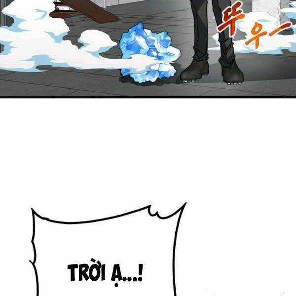 Thợ Săn Gacha Cấp Sss - Chapter 20 - Trang 12