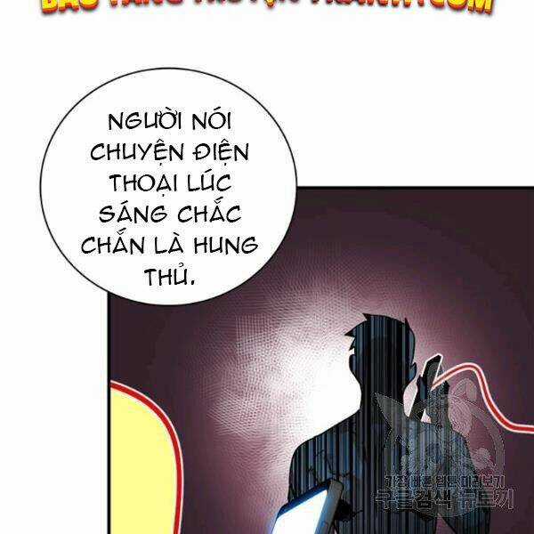 Thợ Săn Gacha Cấp Sss - Chapter 20 - Trang 111