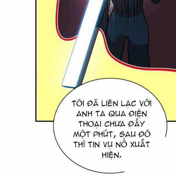 Thợ Săn Gacha Cấp Sss - Chapter 20 - Trang 112