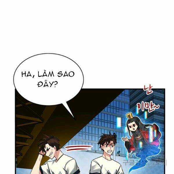 Thợ Săn Gacha Cấp Sss - Chapter 20 - Trang 113