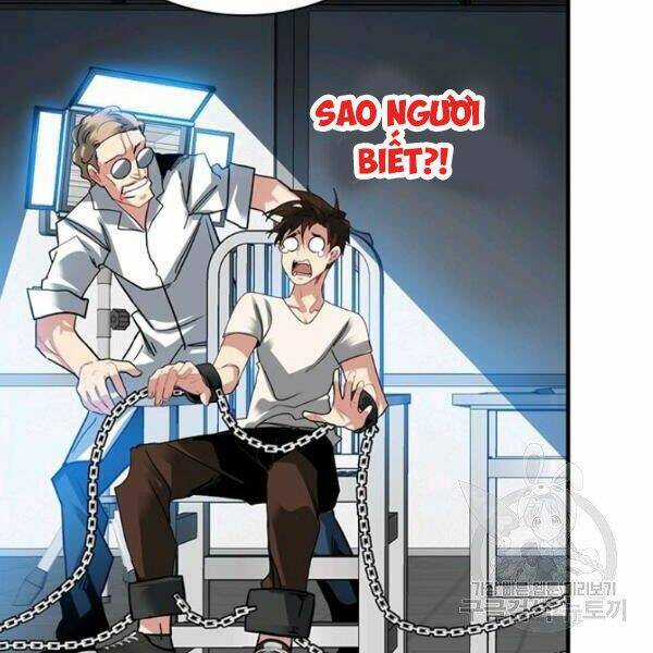 Thợ Săn Gacha Cấp Sss - Chapter 20 - Trang 116