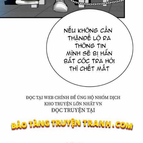 Thợ Săn Gacha Cấp Sss - Chapter 20 - Trang 117