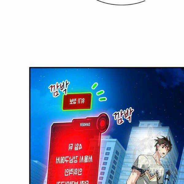 Thợ Săn Gacha Cấp Sss - Chapter 20 - Trang 120