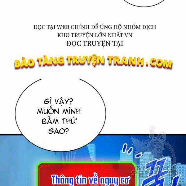 Thợ Săn Gacha Cấp Sss - Chapter 20 - Trang 122
