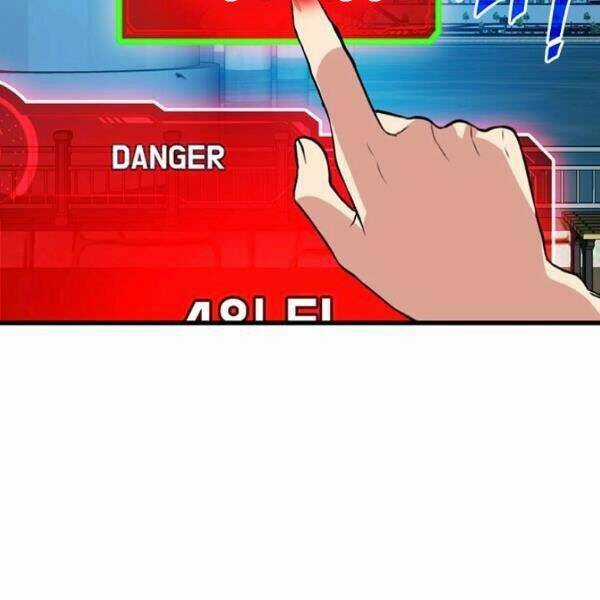 Thợ Săn Gacha Cấp Sss - Chapter 20 - Trang 123