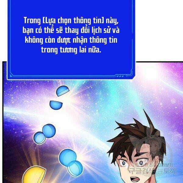 Thợ Săn Gacha Cấp Sss - Chapter 20 - Trang 127