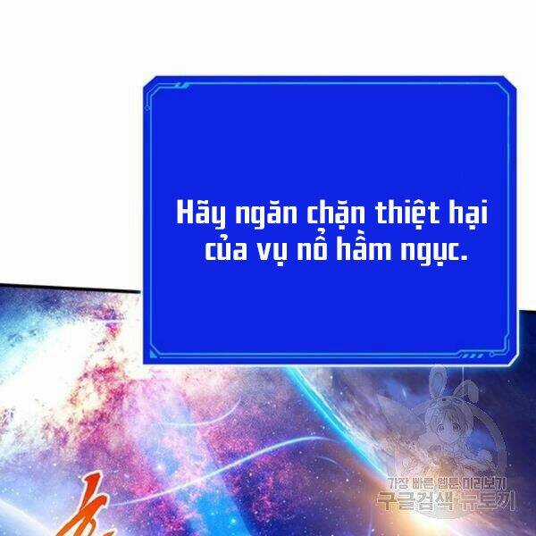 Thợ Săn Gacha Cấp Sss - Chapter 20 - Trang 129