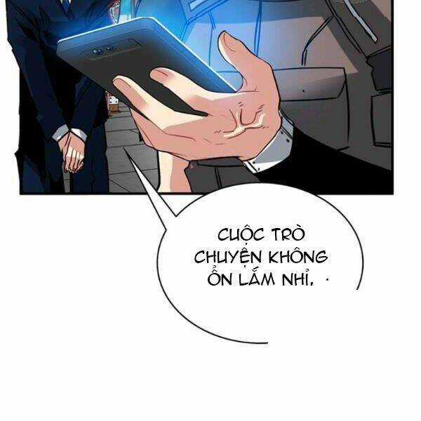 Thợ Săn Gacha Cấp Sss - Chapter 20 - Trang 14