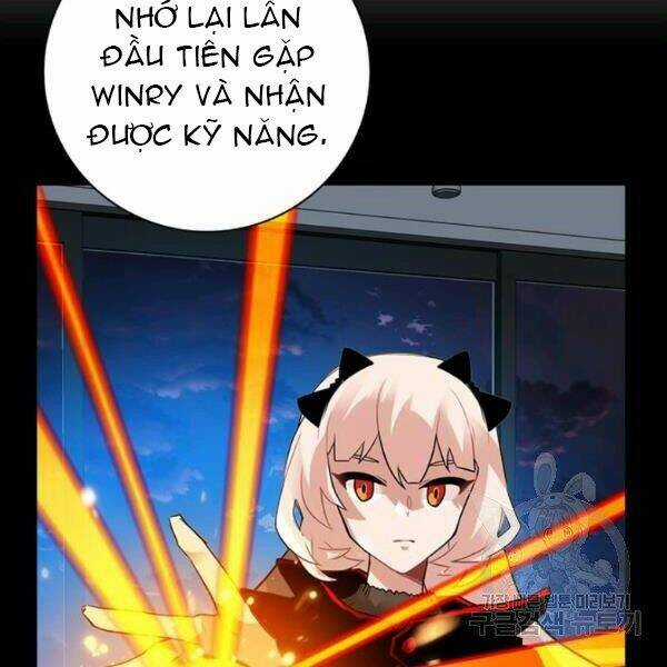 Thợ Săn Gacha Cấp Sss - Chapter 20 - Trang 136