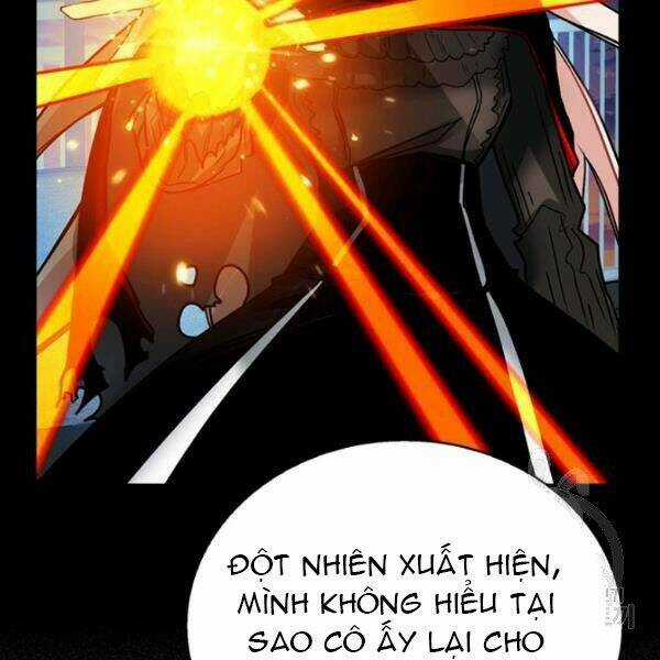 Thợ Săn Gacha Cấp Sss - Chapter 20 - Trang 137