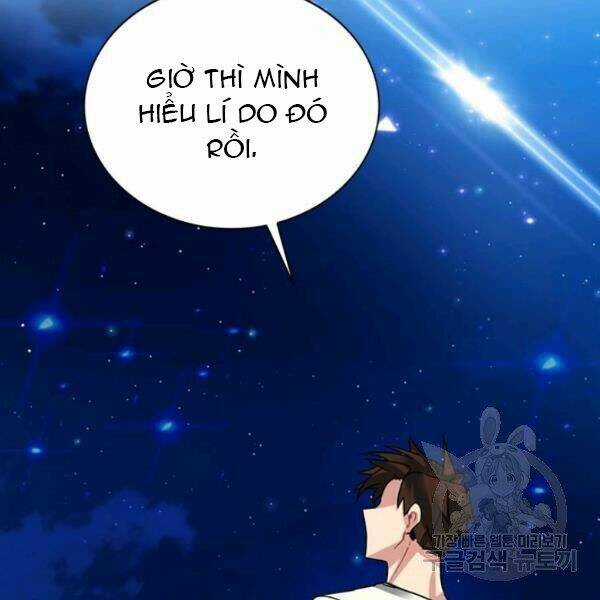 Thợ Săn Gacha Cấp Sss - Chapter 20 - Trang 139